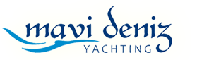 Mavi Deniz Yachting